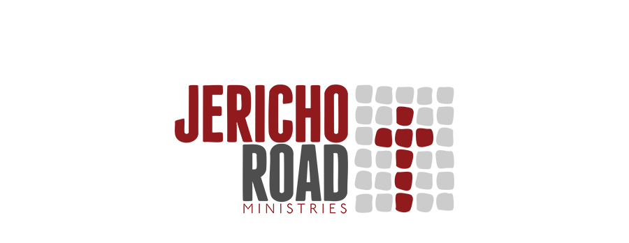 The Road Forward